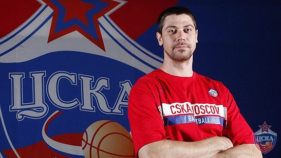 Григорий Шуховцов: Пробился в люди по е-мэйлу