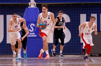 Anton Petukhov (photo: M. Serbin, cskabasket.com)