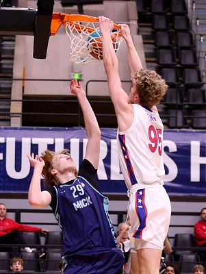 Алексей Семиков (фото: М. Сербин, cskabasket.com)