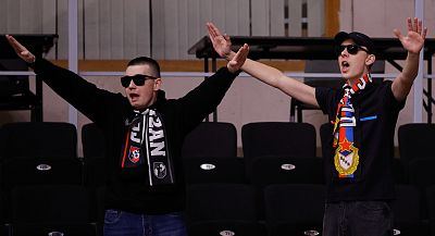 (фото: Т. Макеева, cskabasket.com)