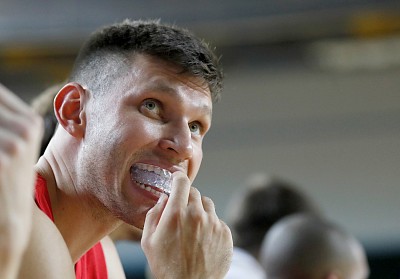 Иван Ухов (фото: М. Сербин, cskabasket.com)