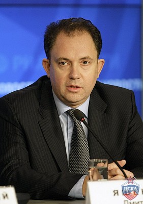 Дмитрий Ященко (фото М. Сербин, cskabasket.com)