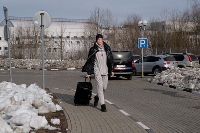 Дмитрий Халтурин (фото: М. Сербин, cskabasket.com)