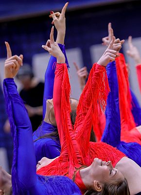 (фото: Т. Макеева, cskabasket.com)