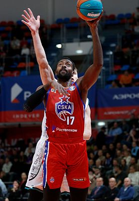 Ливио Жан-Шарль (фото: М. Сербин, cskabasket.com)
