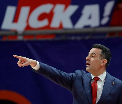Андреас Пистиолис (фото: Т. Макеева, cskabasket.com)