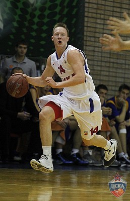 Никита Клюндиков (фото М. Сербин, cskabasket.com)