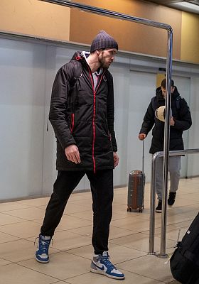 Руслан Абдулбасиров (фото: М. Сербин, cskabasket.com)
