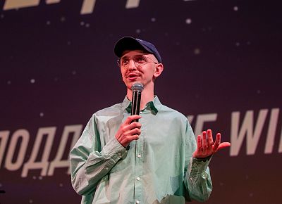 (фото: М. Сербин, cskabasket.com)