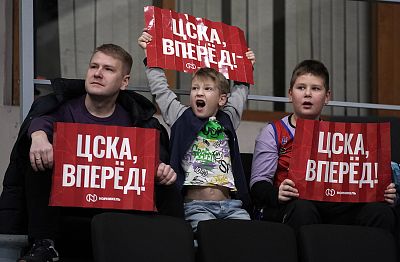 (фото: Т. Макеева, cskabasket.com)