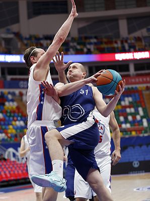 (фото: cskabasket.com)