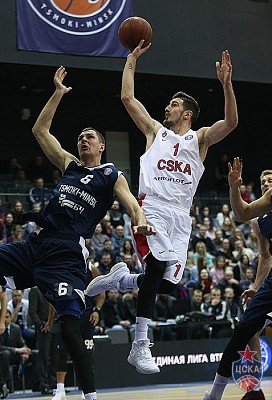 Nando De Colo (photo: M. Serbin, cskabasket.com)
