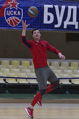 (фото: Т. Макеева, cskabasket.com)