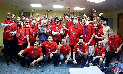 CSKA (photo: cskabasket.com)