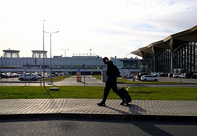 Девонтэй Кэйкок (фото: М. Сербин, cskabasket.com)