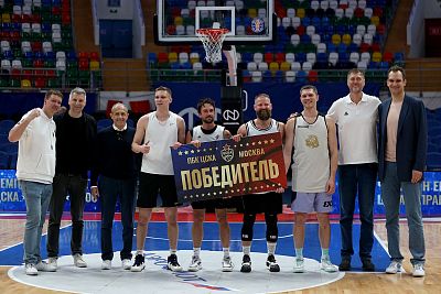(фото: М. Сербин, cskabasket.com)