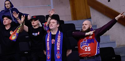 (фото: Т. Макеева, cskabasket.com)