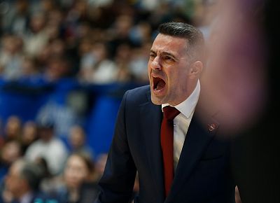 Андреас Пистиолис (фото: М. Сербин, cskabasket.com)
