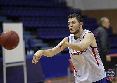 Ivan Strebkov (photo M. Serbin, cskabasket.com)