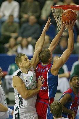 Panov vs Javtokas (photo G.Philippov)