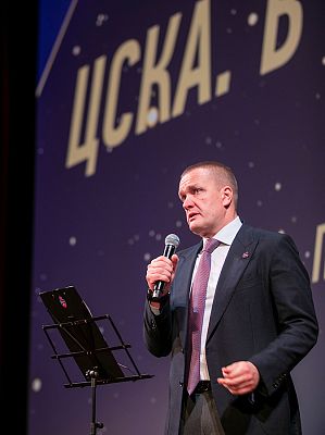 Андрей Ватутин (фото: М. Сербин, cskabasket.com)