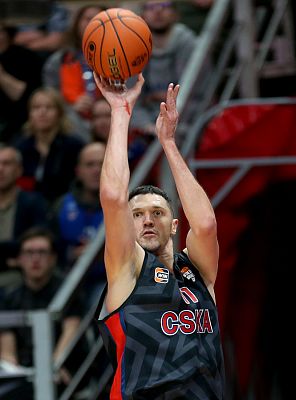 Семён Антонов (фото: М. Сербин, cskabasket.com)
