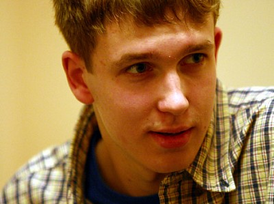 Василий Заворуев (фото cskabasket.com)