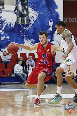 Ivan Strebkov (photo: T. Makeeva, cskabasket.com)