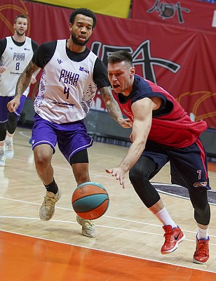 Иван Ухов (фото: Т. Макеева, cskabasket.com)