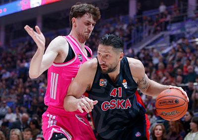 Никита Курбанов (фото: М. Сербин, cskabasket.com)