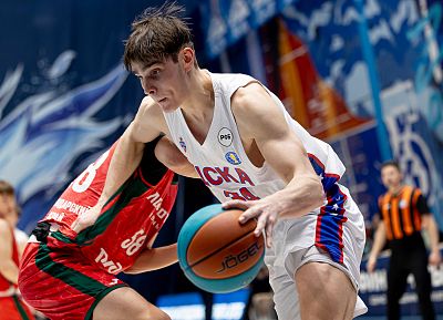 Даниил Абрамов (photo: vtb-league.com)