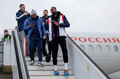 (фото: Т. Макеева, cskabasket.com)