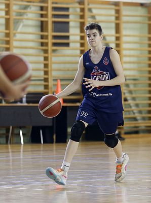 (фото: М. Сербин, cskabasket.com)