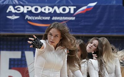 (фото: Т. Макеева, cskabasket.com)