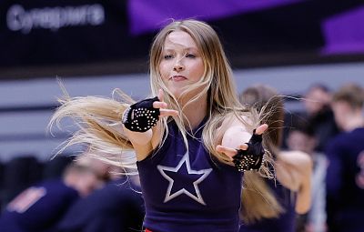 (фото: Т. Макеева, cskabasket.com)