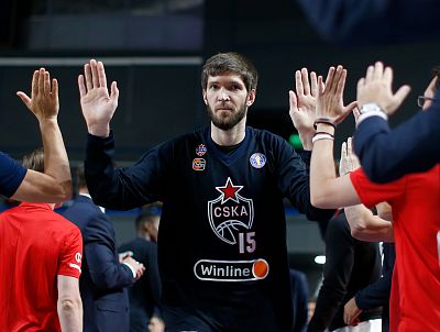 Руслан Абдулбасиров (фото: М. Сербин, cskabasket.com)