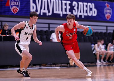Николай Садиков (фото: М. Сербин, cskabasket.com)