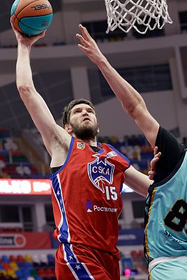Руслан Абдулбасиров (фото: Т. Макеева, cskabasket.com)