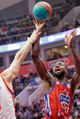 Ливио Жан-Шарль (фото: Т. Макеева, cskabasket.com)