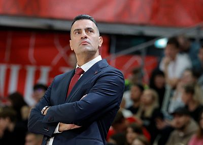 Андреас Пистиолис (фото: Т. Макеева, cskabasket.com)