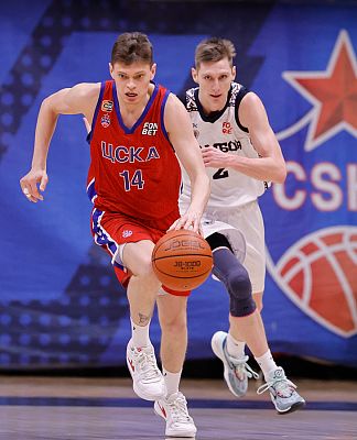 Вадим Ширинкин (фото: Т. Макеева, cskabasket.com)