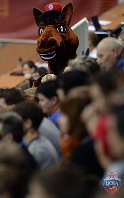 (photo: Y. Kuzmin, cskabasket.com)