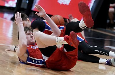 (фото: Т. Макеева, cskabasket.com)