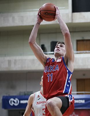 (фото: Т. Макеева, cskabasket.com)