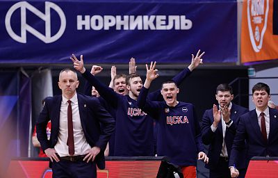 (фото: Т. Макеева, cskabasket.com)