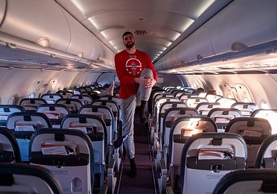 Andrey Desyatnikov (photo: M. Serbin, cskabasket.com)