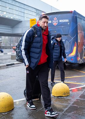Никита Курбанов (фото: М. Сербин, cskabasket.com)