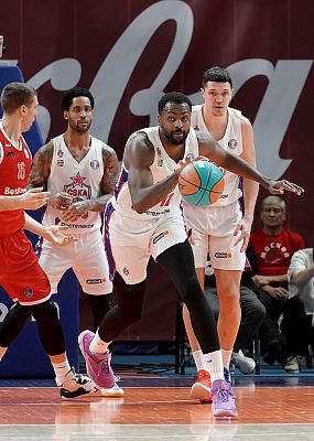 Ливио Жан-Шарль (фото: Т. Макеева, cskabasket.com)