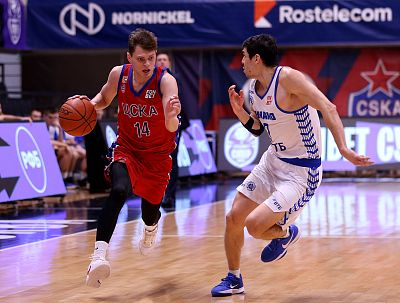 Вадим Ширинкин (фото: М. Сербин, cskabasket.com)