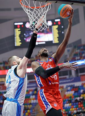 Ливио Жан-Шарль (фото: Т. Макеева, cskabasket.com)